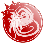 Resellschaft